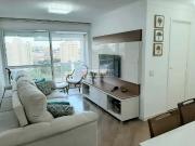 Apartamento para Venda em São Paulo/SP Vila Guarani 2...