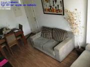 Apartamento para Venda em São Paulo/SP Vila Guarani 2...