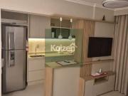 Apartamento para Venda em São Paulo/SP Vila Guarani 2...