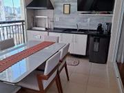 Apartamento para Venda em São Paulo/SP Vila Guarani 2...