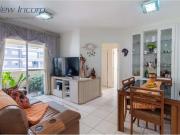 Apartamento para Venda em São Paulo/SP Vila Guarani 2...