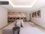 Apartamento para Venda em São Paulo/SP Vila Guarani 2...