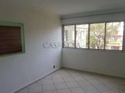 Apartamento para Venda em São Paulo/SP Vila Guarani 2...