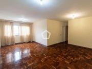 Apartamento para Venda em São Paulo/SP Vila Guarani 2...
