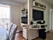 Apartamento para Venda em São Paulo/SP Vila Guarani 2...