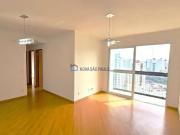 Apartamento para Venda em São Paulo/SP Vila Guarani 3...