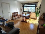 Apartamento para Venda em São Paulo/SP Vila Guarani 3...