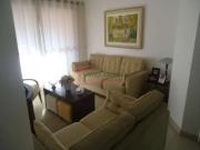 Apartamento para Venda em São Paulo/SP Vila Guarani 3...