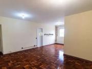 Apartamento para Venda em São Paulo/SP Vila Guarani 3...