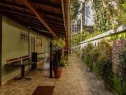 Apartamento para Venda em São Paulo/SP Vila Guarani 3...