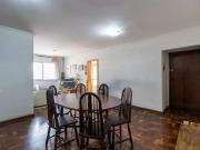 Apartamento para Venda em São Paulo/SP Vila Guarani 3...