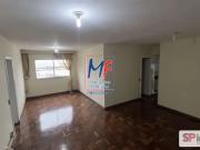 Apartamento para Venda em São Paulo/SP Vila Guarani 3...