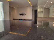 Apartamento para Venda em São Paulo/SP Vila Guarani 3...