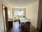 Apartamento para Venda em São Paulo/SP Vila Guarani 3...