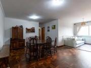 Apartamento para Venda em São Paulo/SP Vila Guarani 3...