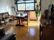 Apartamento para Venda em São Paulo/SP Vila Guarani 3...