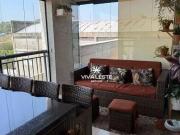 Apartamento para Venda em São Paulo/SP Vila Guarani 3...