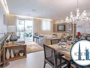 Apartamento para Venda em São Paulo/SP Vila Guarani 3...