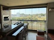 Apartamento para Venda em São Paulo/SP Vila Guarani 3...