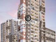 Apartamento para Venda em São Paulo/SP Vila Guarani 3...
