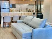 Apartamento para Venda em São Paulo/SP Vila Guarani 3...