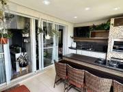 Apartamento para Venda em São Paulo/SP Vila Guarani 3...