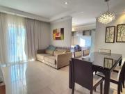 Apartamento para Venda em São Paulo/SP Vila Guarani 3...