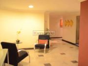 Apartamento para Venda em São Paulo/SP Vila Guarani 3...