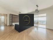 Apartamento para Venda em São Paulo/SP Vila Guarani 3...