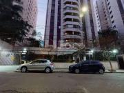 Apartamento para Venda em São Paulo/SP Vila Guarani 3...