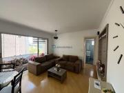 Apartamento para Venda em São Paulo/SP Vila Guarani 3...