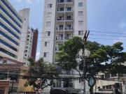 Apartamento para Venda em São Paulo/SP Vila Guarani 3...