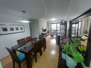 Apartamento para Venda em São Paulo/SP Vila Guarani 3...