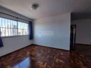 Apartamento para Venda em São Paulo/SP Vila Guarani 3...