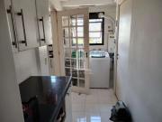 Apartamento para Venda em São Paulo/SP Vila Guarani 3...