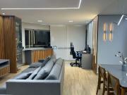 Apartamento para Venda em São Paulo/SP Vila Guarani 3...