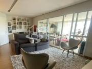 Apartamento para Venda em São Paulo/SP Vila Guarani 3...