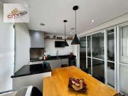 Apartamento para Venda em São Paulo/SP Vila Guarani 3...