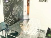 Apartamento para Venda em São Paulo/SP Vila Guarani 3...