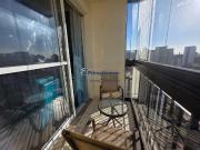 Apartamento para Venda em São Paulo/SP Vila Guarani 3...