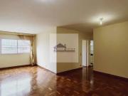 Apartamento para Venda em São Paulo/SP Vila Guarani 3...
