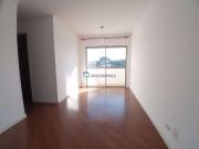 Apartamento para Venda em São Paulo/SP Vila Guarani 3...