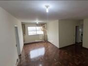Apartamento para Venda em São Paulo/SP Vila Guarani 3...