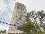 Apartamento para Venda em São Paulo/SP São Judas 3 Quartos