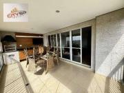 Apartamento para Venda em São Paulo/SP Vila Guarani 3...