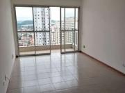 Apartamento para Venda em São Paulo/SP Vila Guarani 3...