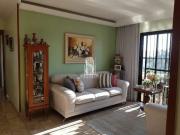 Apartamento para Venda em São Paulo/SP Vila Guarani 3...
