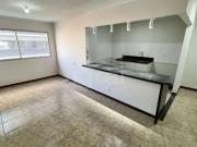 Apartamento para Venda em São Paulo/SP Vila Guarani 3...