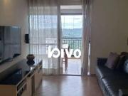 Apartamento para Venda em São Paulo/SP Vila Guarani 3...