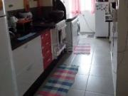 Apartamento para Venda em São Paulo/SP Vila Guarani 3...